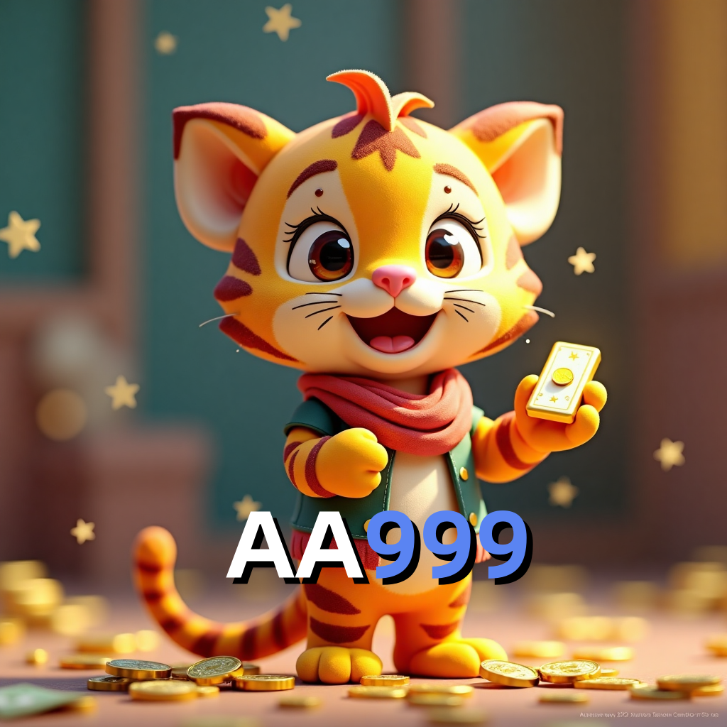 aa999